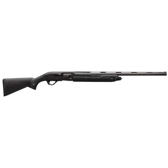 Winchester SX4 Compact Shotgun 20 ga 3" Chamber 4rd Magazine 26" Barrel Black