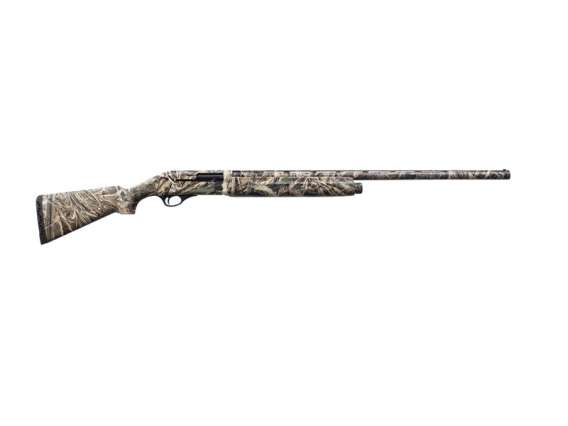 CHARLES DALY 635 FIELD 12/28 CAMO 3.5"