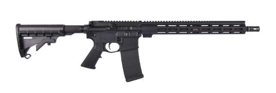 DEL-TON ECHO 316 7.62X39 16" M-LOK