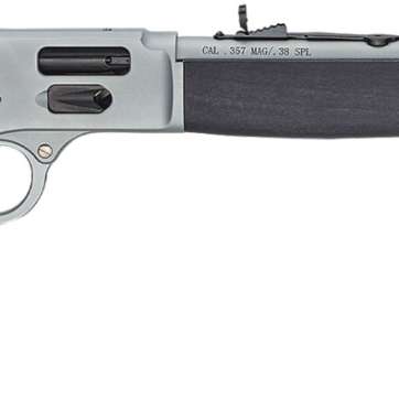 HEN BIG BOY SIDE GATE AW 45LC