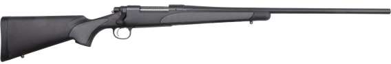 REM 700 SPS BA SYN 300 26B