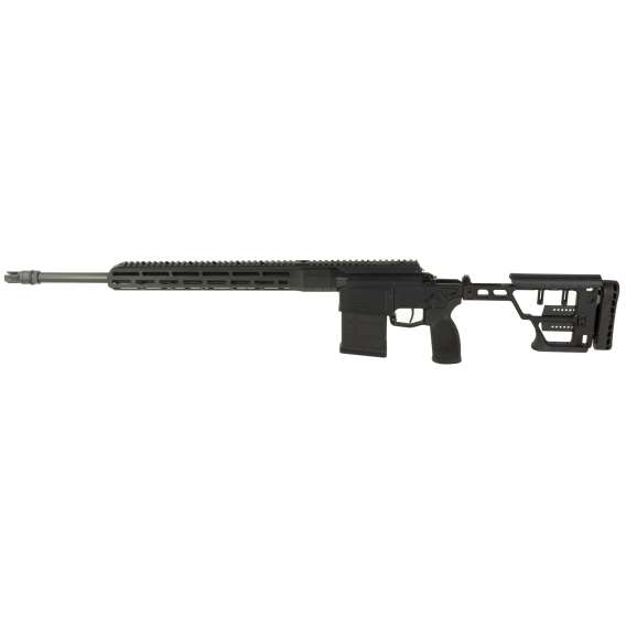 SIG SAUER SIG CROSS 6.5CR 20" BLK 10+1