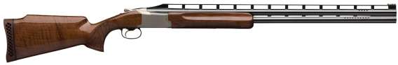 BRN CIT 725 TRAP O/U 12M/32MC