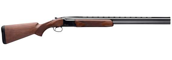 BROWNING CITORI HUNTER GRI 28/28 3"