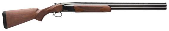 BRN CIT HUNTER GRI OU 410M/26M