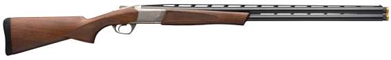 BRN CYN CX OU 12M/28MC