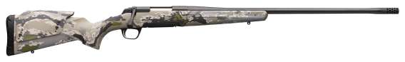 BROWNING XBOLT WHNT LR OVIX 6.5CR 24" #