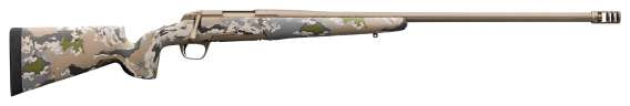 BRN XBOLT HC LR MCM 7MM 26B