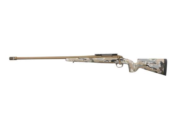 BROWNING X-BOLT HC LR MCM OV 6.5CM LH#