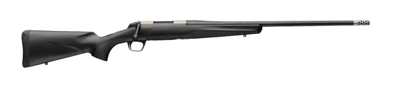 BROWNING X-BOLT COMP HUNTER 300WIN 26"#