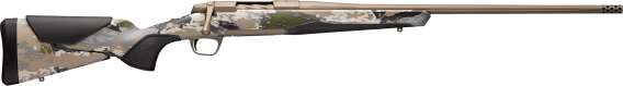 BRN XBOLT2 SPD MB 6.5PRC 24 OV
