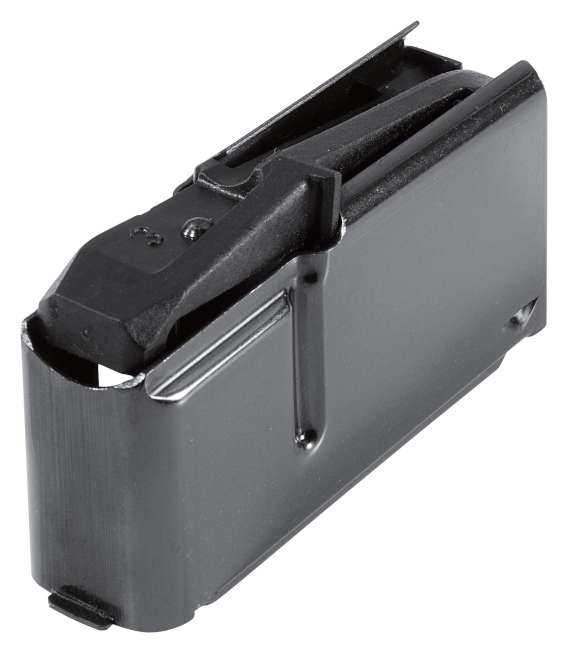 BROWNING MAGAZINE BAR MKII 7MM REM MAG