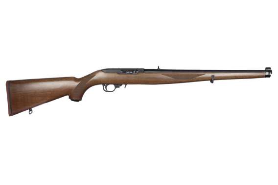 RUG 10/22RBIM 22 WAL MANN B TL
