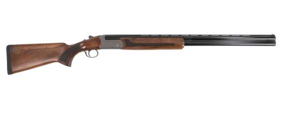 SPANDAU TARGET 12/30 SS/WD 3"