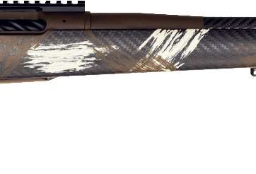 WBY 307 ALPINE CT 7MMPRC 22B