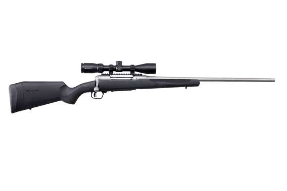 SAV 110 APX STRM XP 270 SS