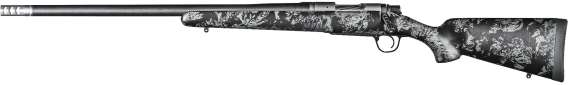 CHA RIGLNE FFT 6.5CR 20B LH