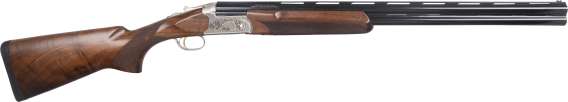 TRI TRINITY DLX 12/28MC OU WAL