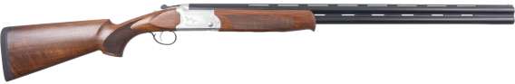 ATA CAVALRY SX 12M/30MC OU WAL