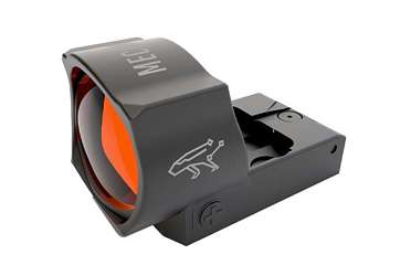 CANIK MECANIK MO3 MINI RED DOT SIGHT
