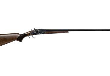 CZ HAMMER CLASSIC 12-30" 5 CHOKES