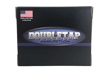 DBLTAP 32 H&R 120GR HARDCAST 20/1000