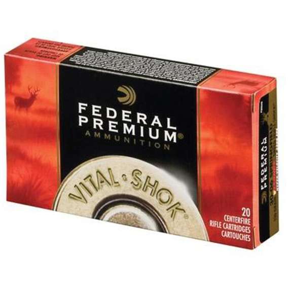 7MM REM MAG 150GR TPHY CPR V SHK