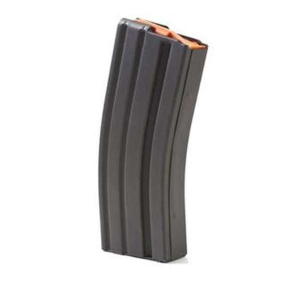 Franklin Armory AR-15 Rifle Magazine .223 Rem/5.56 NATO 30/rd