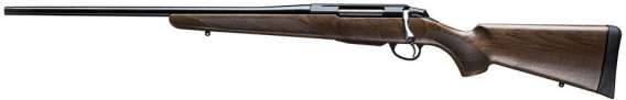 BTA TIKKA T3X HNTR BA 308 B LH