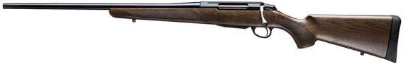 BTA TIKKA T3X HNTR BA 7MM B LH