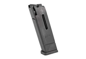 MAG ADV CONV KIT XD940-4 22LR 10RD