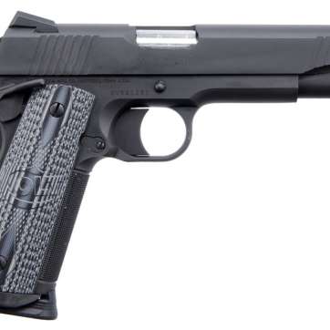 CLT CCU GVT 45PST B 8R