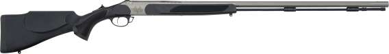 TRA VORTEK SF LDR 50CA BLK 30