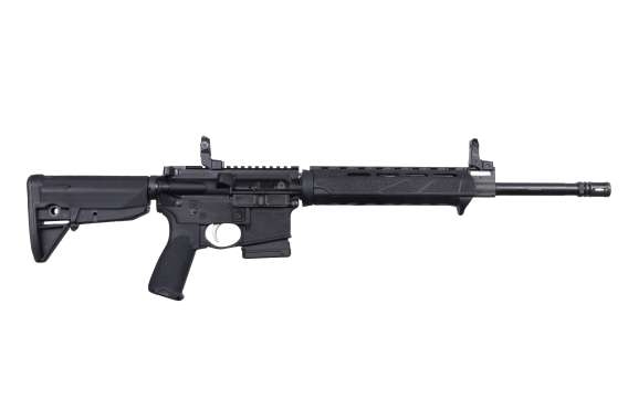 SPG SAINT RFL 5.56 16B 10 GAS