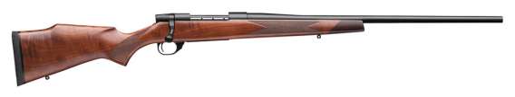 WBY VGD S2 SPRT BA 300 26B
