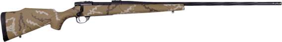 WBY VGD OUTFITTER 300WIN 24AB