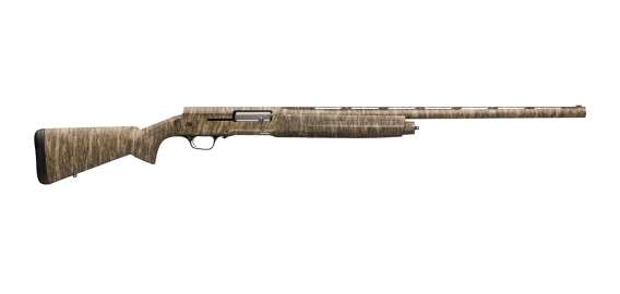 BROWNING A5 MOBL 12/28 3.5"           #