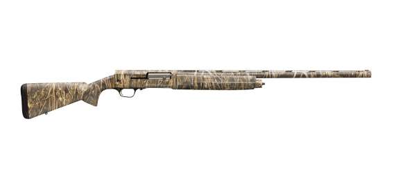 BROWNING A5 MAX-7 12/26 3.5"          #