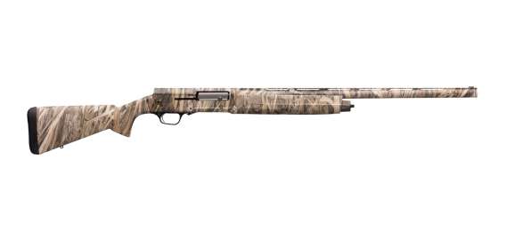BROWNING A5 MOSGH 12/28 3.5"          #
