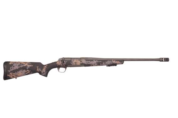 BROWNING XBOLT MNTN PRO 6.5PRC TUN 20"#