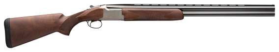BROWNING CITORI HUNTER GRII 28/28 3"