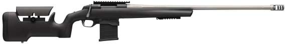 BROWNING X-BOLT TGT LT MAX 6MMGT SR   #