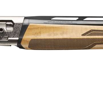 BRN MAXUS II ULTIMATE 12M/28MC