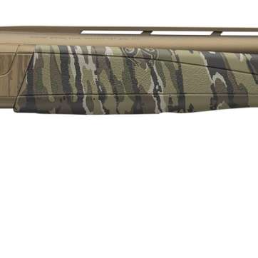 BROWNING CYNERGY WW RTO 12/26 3.5"   #