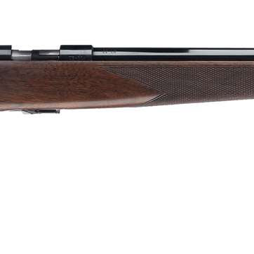 BRN T-BOLT SPRTR RFL 22LR B