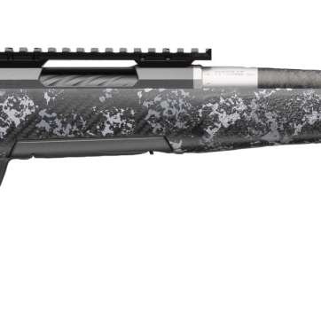 BROWNING X-BOLT 2 MCM SPR CF 308WIN