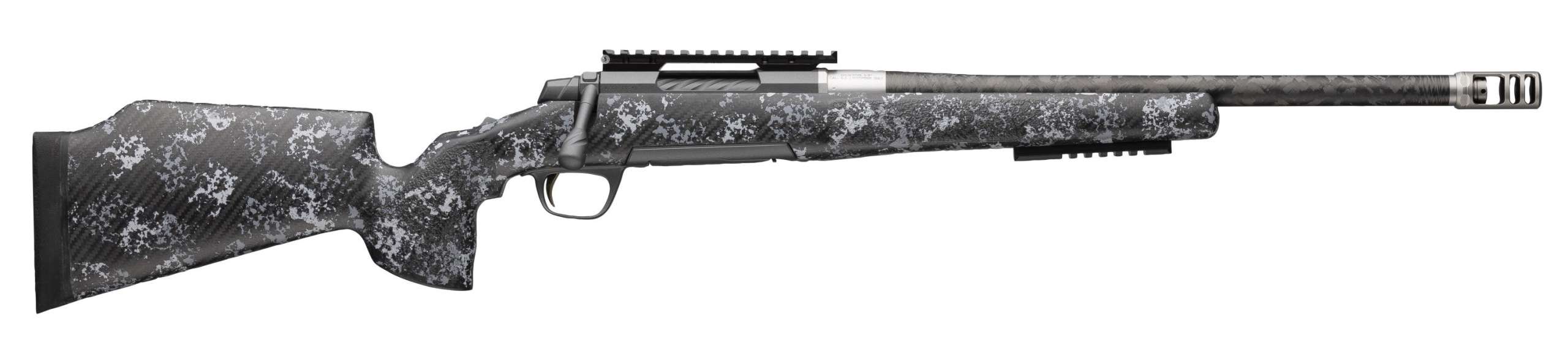 BROWNING X-BOLT 2 MCM SPR CF 308WIN