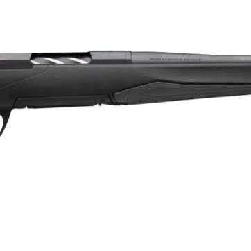 BROWNING X-BOLT 2 MICRO 308WIN BL/SY