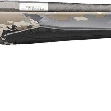 BRN XB2 SPD CF 7MM 26 OVIX