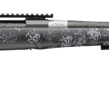 BROWNING X-BOLT 2 PRO MCM CF 6.5PRC
